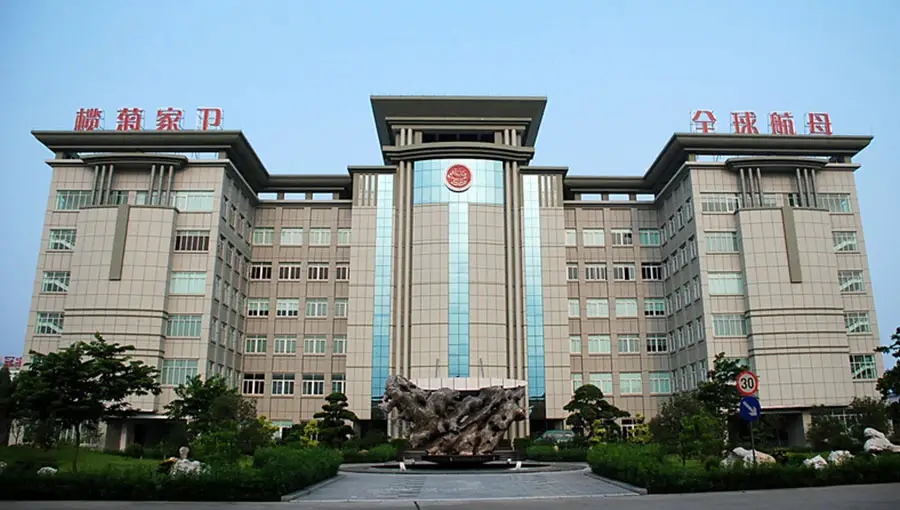 中山欖菊安防監(jiān)控系統(tǒng)、門禁系統(tǒng)、防盜報(bào)警系統(tǒng)、網(wǎng)絡(luò)綜合布線 案例